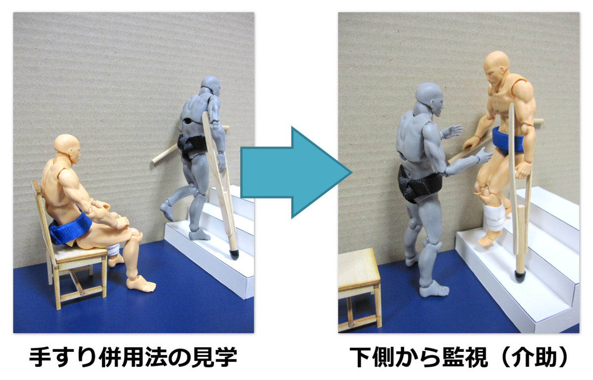 f:id:sunao-hiroba:20190724172153p:plain