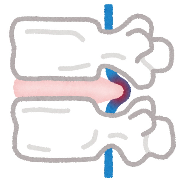 f:id:sunao-hiroba:20190803124854p:plain