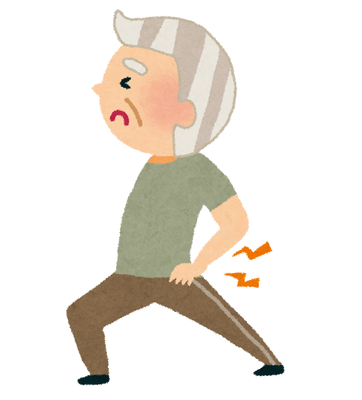 f:id:sunao-hiroba:20190810121826p:plain