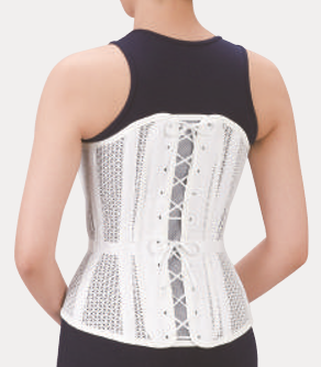 f:id:sunao-hiroba:20190813225526p:plain