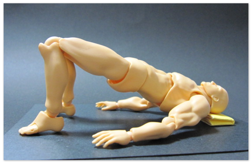 f:id:sunao-hiroba:20190814104837p:plain