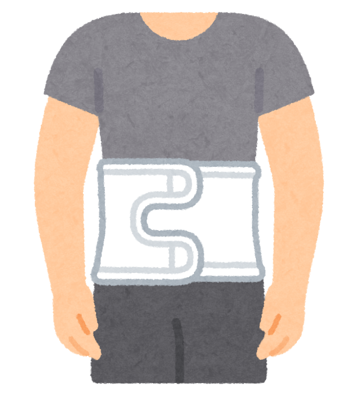 f:id:sunao-hiroba:20190814105826p:plain f:id:sunao-hiroba:20190814105826p:plain