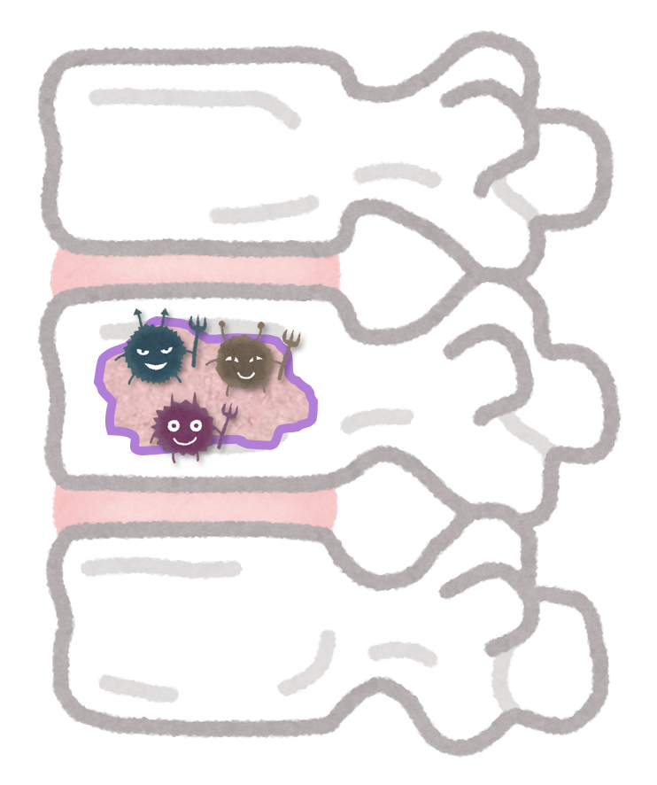 f:id:sunao-hiroba:20190814112456p:plain f:id:sunao-hiroba:20190814112456p:plain