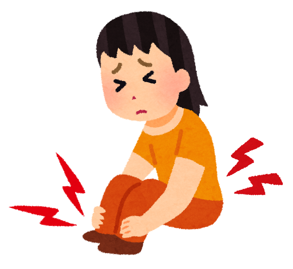 f:id:sunao-hiroba:20190814122708p:plain