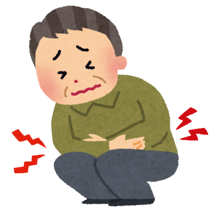 f:id:sunao-hiroba:20190814141939p:plain f:id:sunao-hiroba:20190814141939p:plain