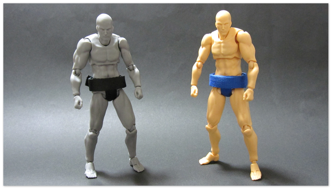 f:id:sunao-hiroba:20190824111959p:plain