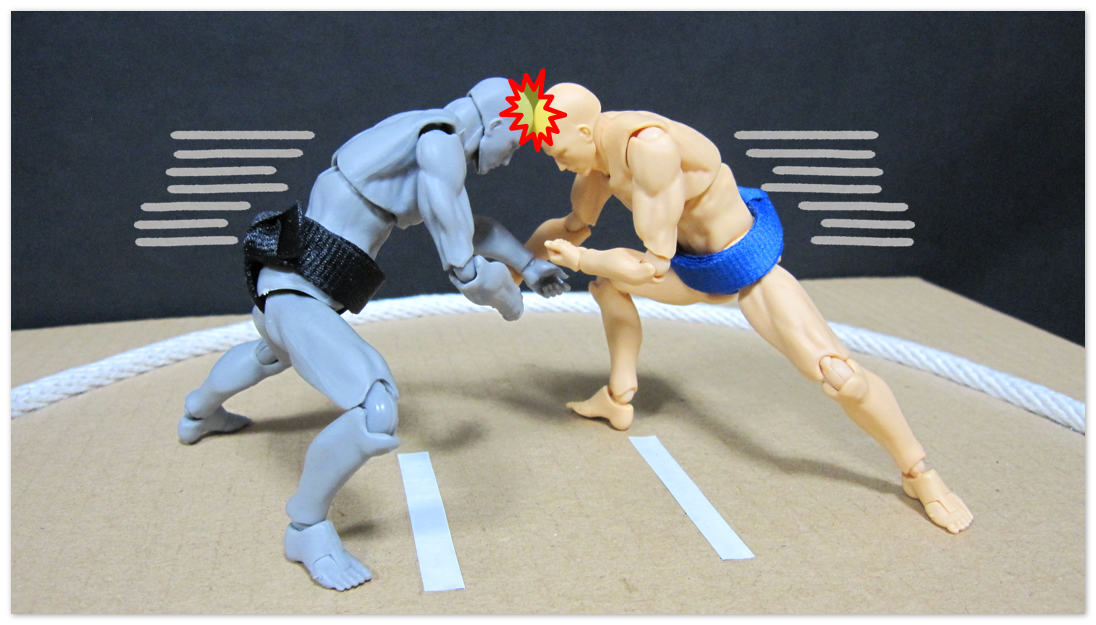 f:id:sunao-hiroba:20190824120047p:plain