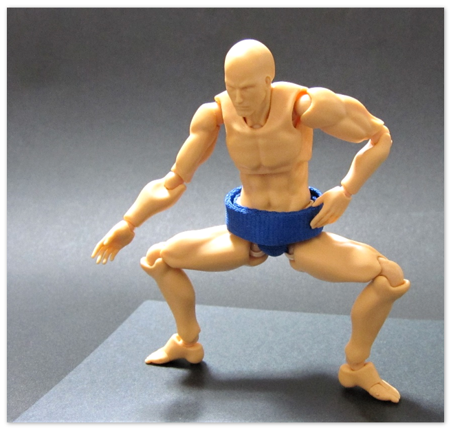 f:id:sunao-hiroba:20190824121959p:plain