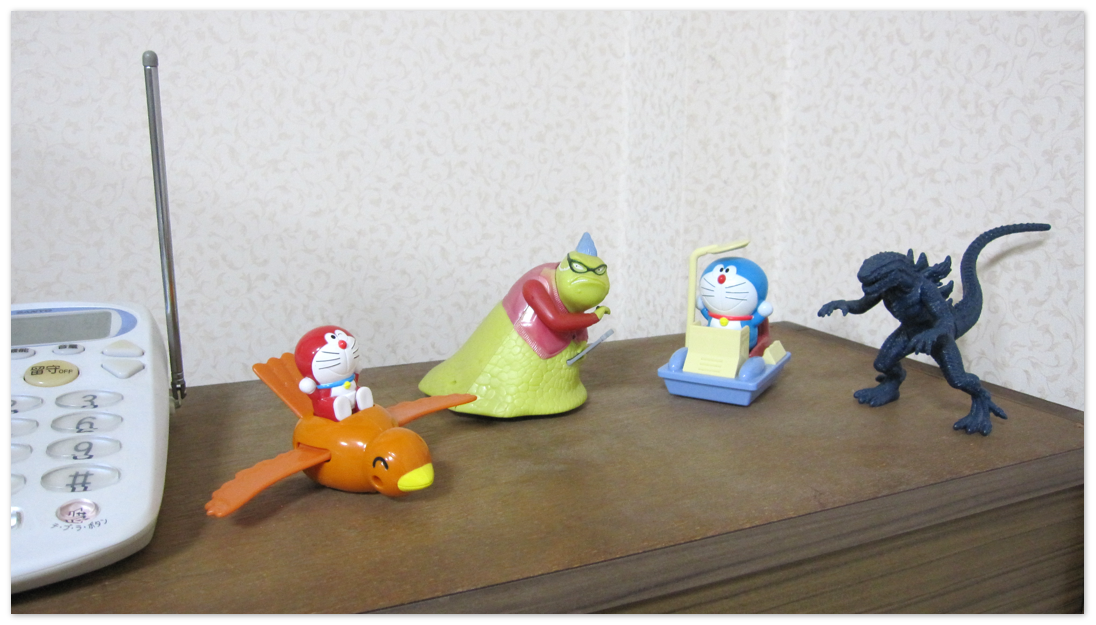 f:id:sunao-hiroba:20190824142602p:plain