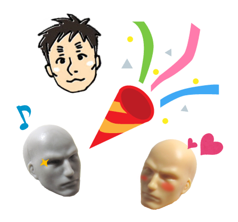 f:id:sunao-hiroba:20190928215219p:plain
