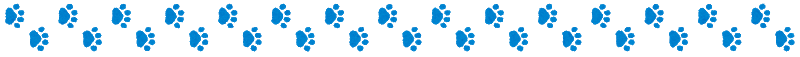 f:id:sunao-hiroba:20190930195447p:plain f:id:sunao-hiroba:20190930195447p:plain