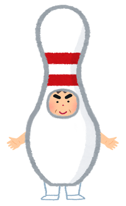 f:id:sunao-hiroba:20191225143449p:plain