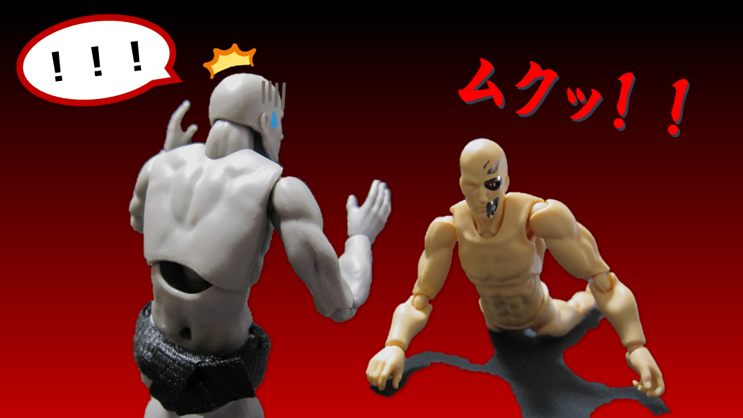 f:id:sunao-hiroba:20200103222315p:plain