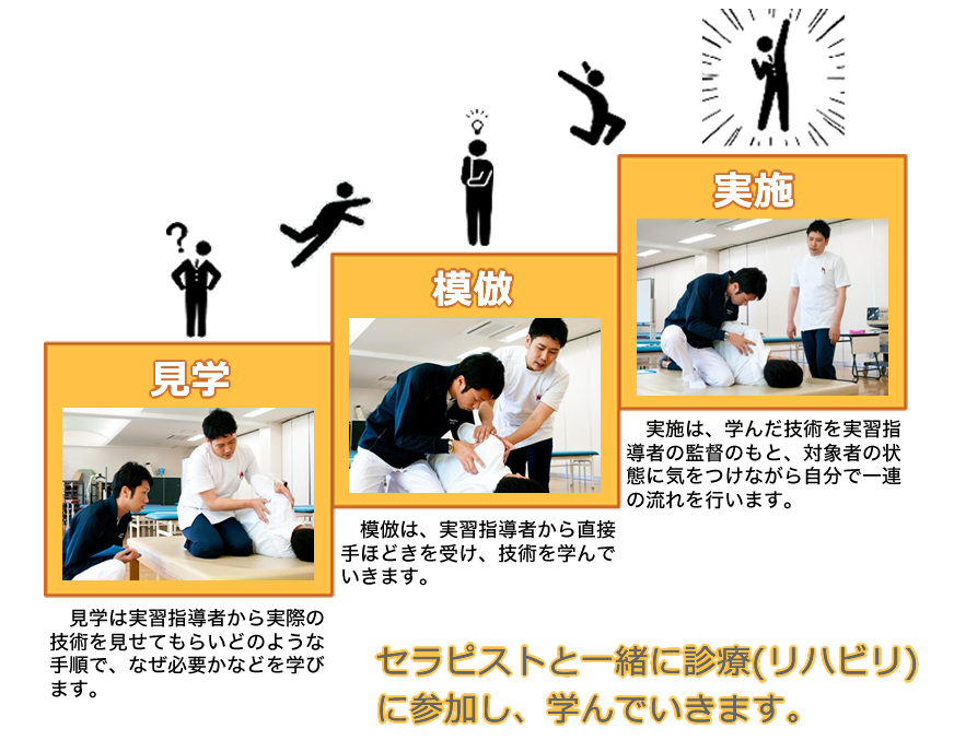 【中古】 臨床実習指導者論 作業療法の臨床実習における学生の学びと指導者のあり/朱鳥社/梅崎利通 61rJ8wjKBcL._AC_UL210_SR210,