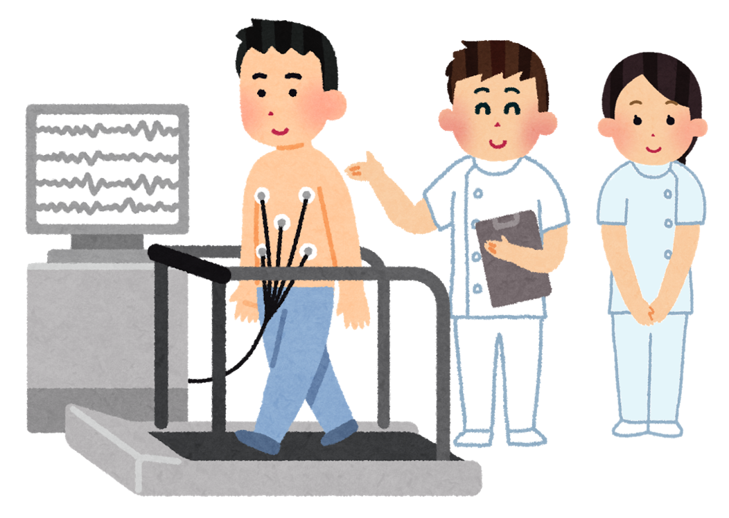 f:id:sunao-hiroba:20200131201412p:plain