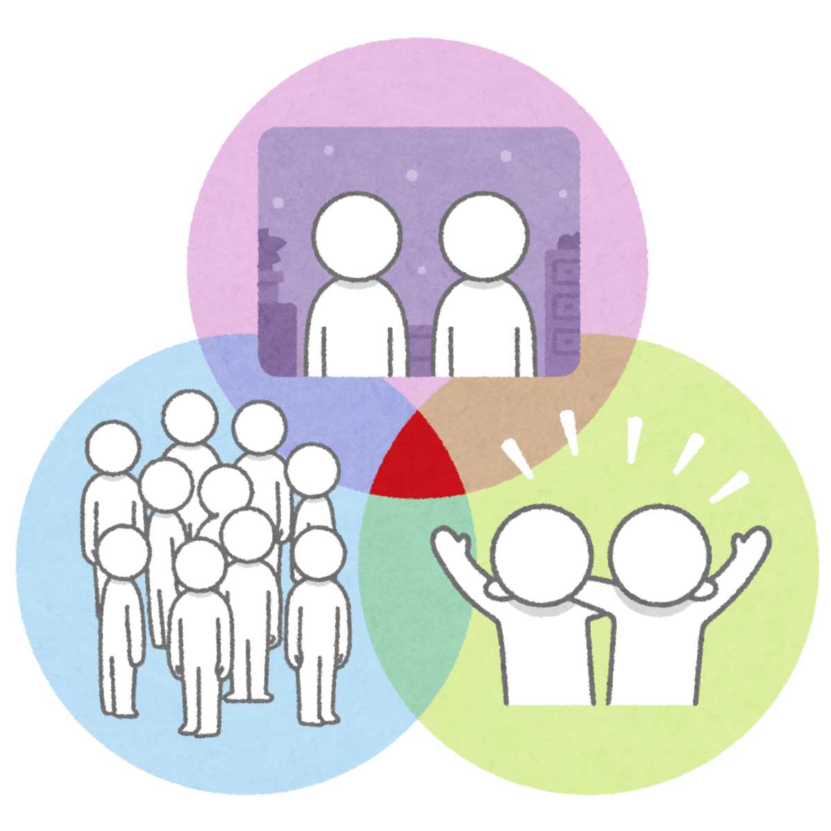 f:id:sunao-hiroba:20200417143607p:plain