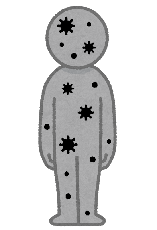 f:id:sunao-hiroba:20200417144322p:plain