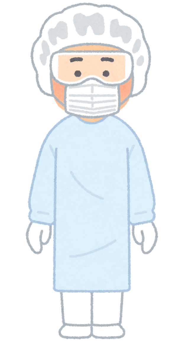 f:id:sunao-hiroba:20200424201013p:plain