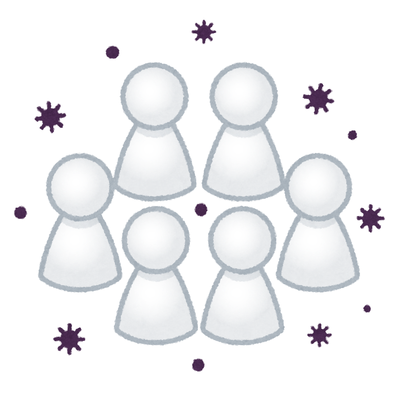 f:id:sunao-hiroba:20200424203739p:plain