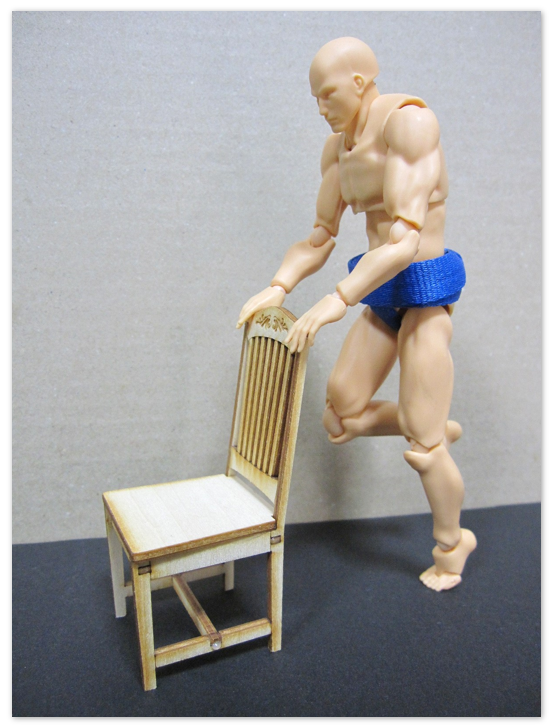 f:id:sunao-hiroba:20200508193254p:plain