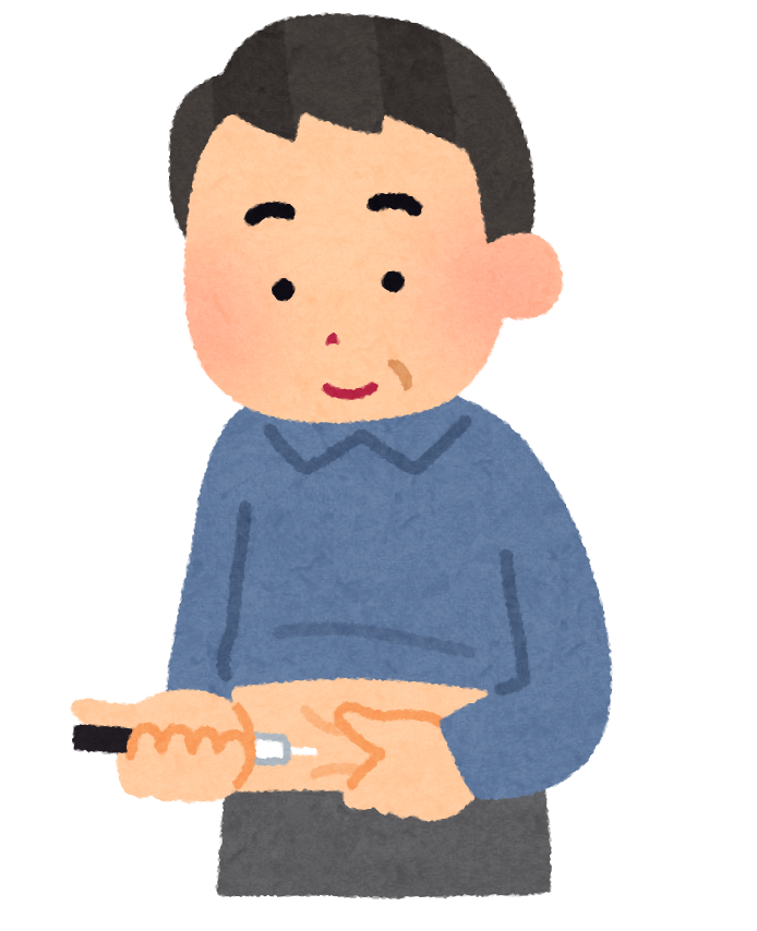 f:id:sunao-hiroba:20200911204327p:plain
