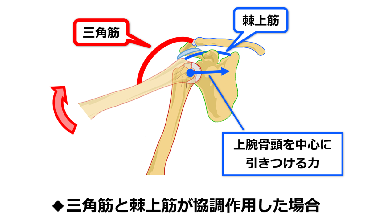 f:id:sunao-hiroba:20200912104739p:plain