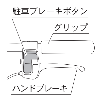 f:id:sunao-hiroba:20201114114012p:plain f:id:sunao-hiroba:20201114114012p:plain