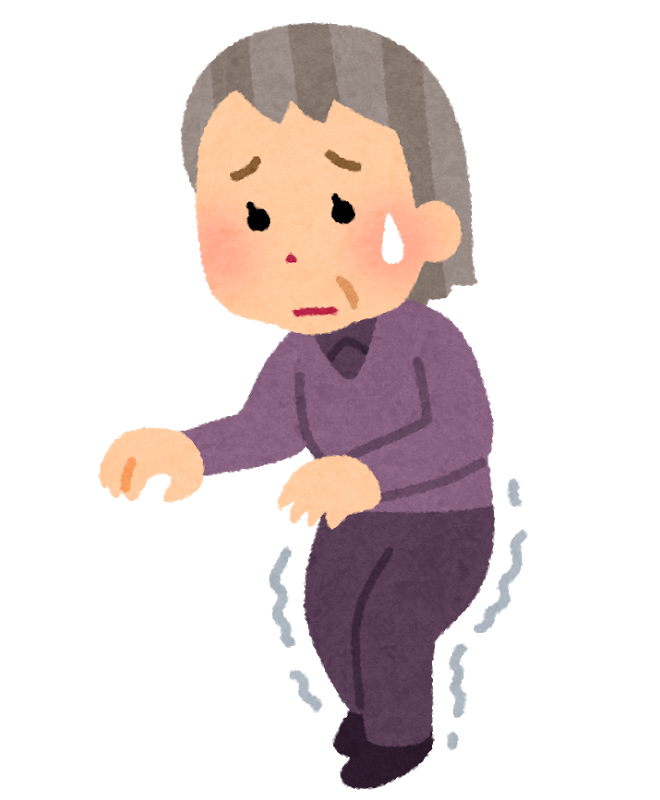 脳卒中は冬場に起こりやすい病気です すなおのひろば 脳卒中は冬場に起こりやすい病気です すなおのひろば
