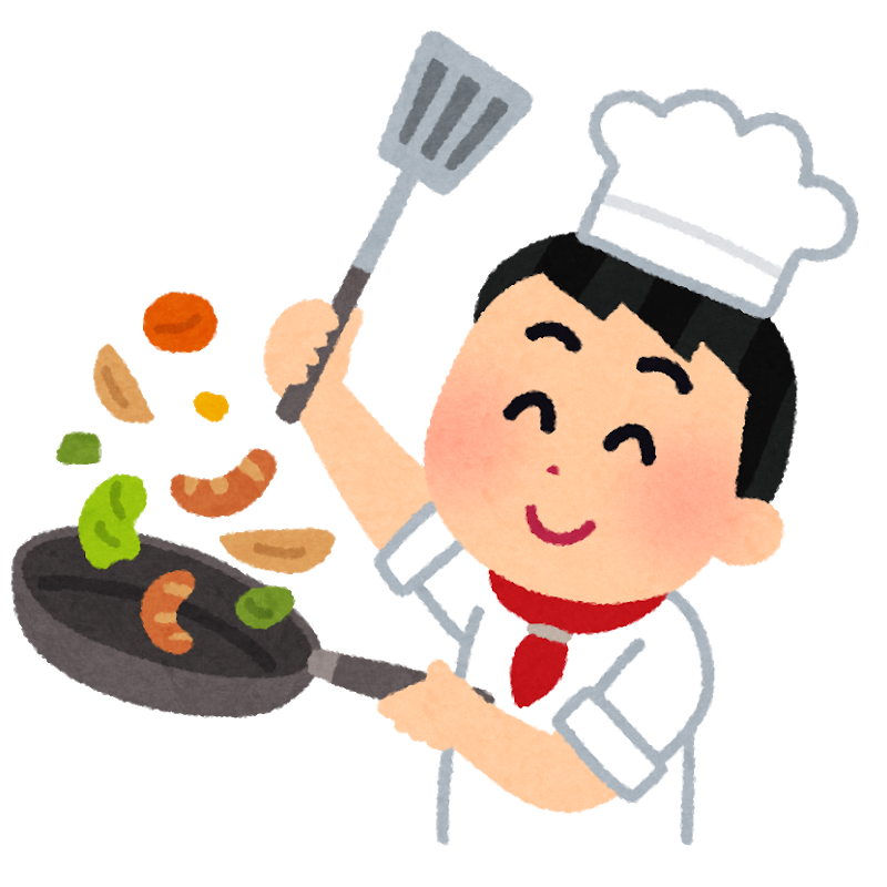 f:id:sunao-hiroba:20210410143909p:plain
