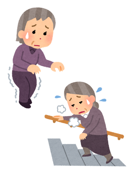 f:id:sunao-hiroba:20210410144453p:plain