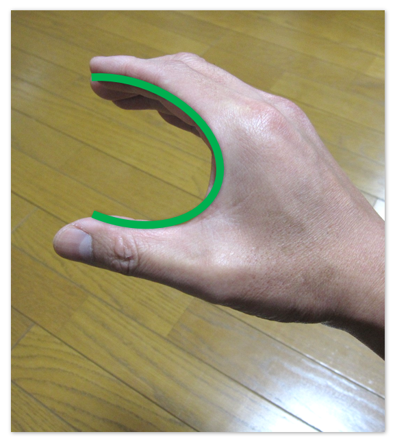 f:id:sunao-hiroba:20210508153733p:plain