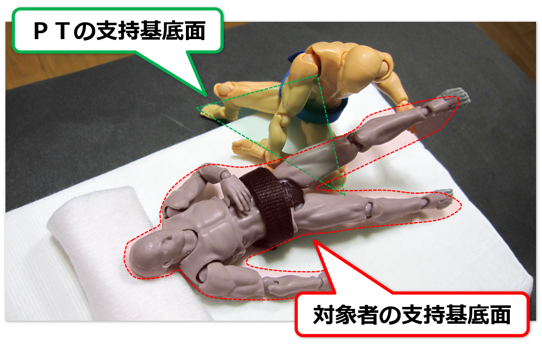 f:id:sunao-hiroba:20210508154128p:plain