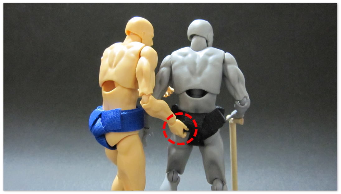 f:id:sunao-hiroba:20210828154704p:plain