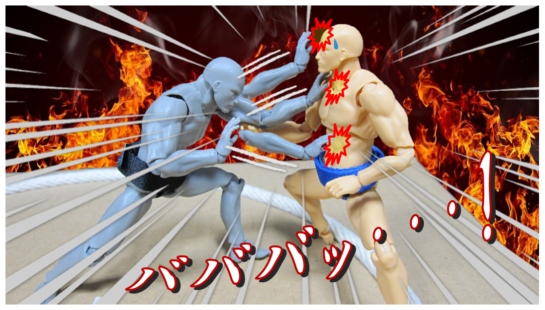 f:id:sunao-hiroba:20220305153339p:plain
