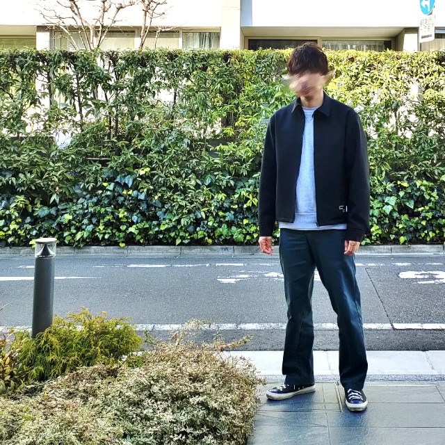 f:id:sunao-na-onasu:20230331095002j:image f:id:sunao-na-onasu:20230331095002j:image