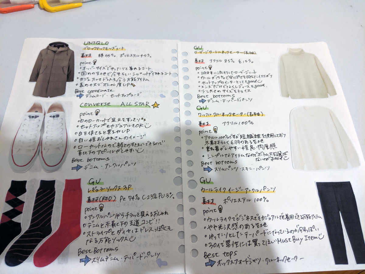 f:id:sunao_2:20200225112114j:plain