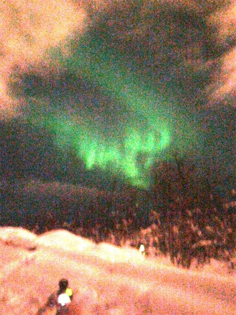 f:id:sunaometaldeath:20190125211713j:image