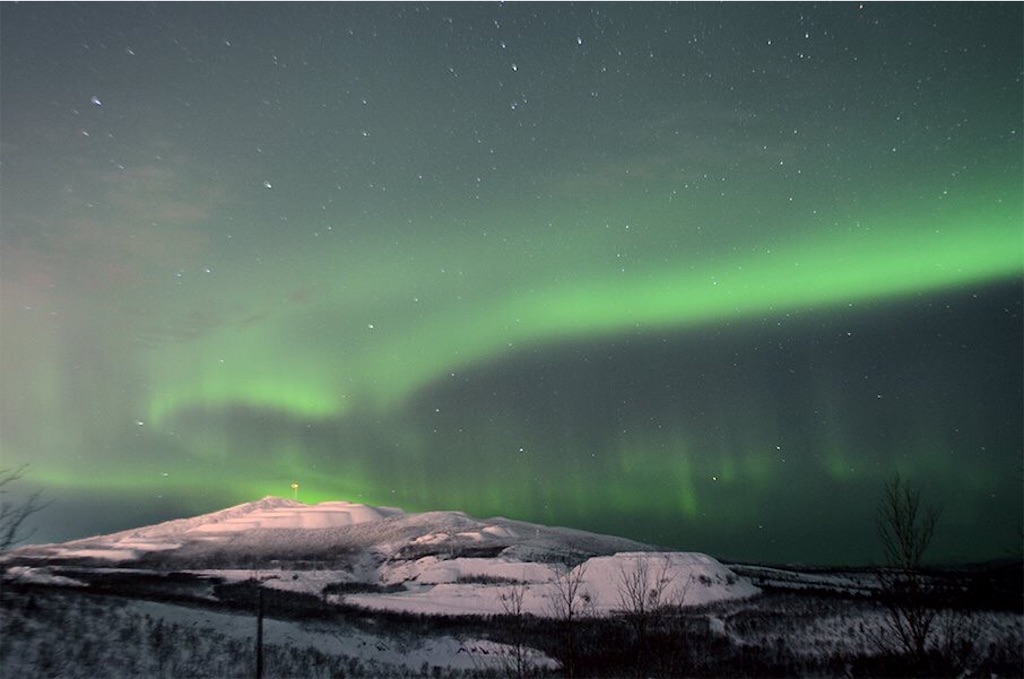 f:id:sunaometaldeath:20190125212125j:image