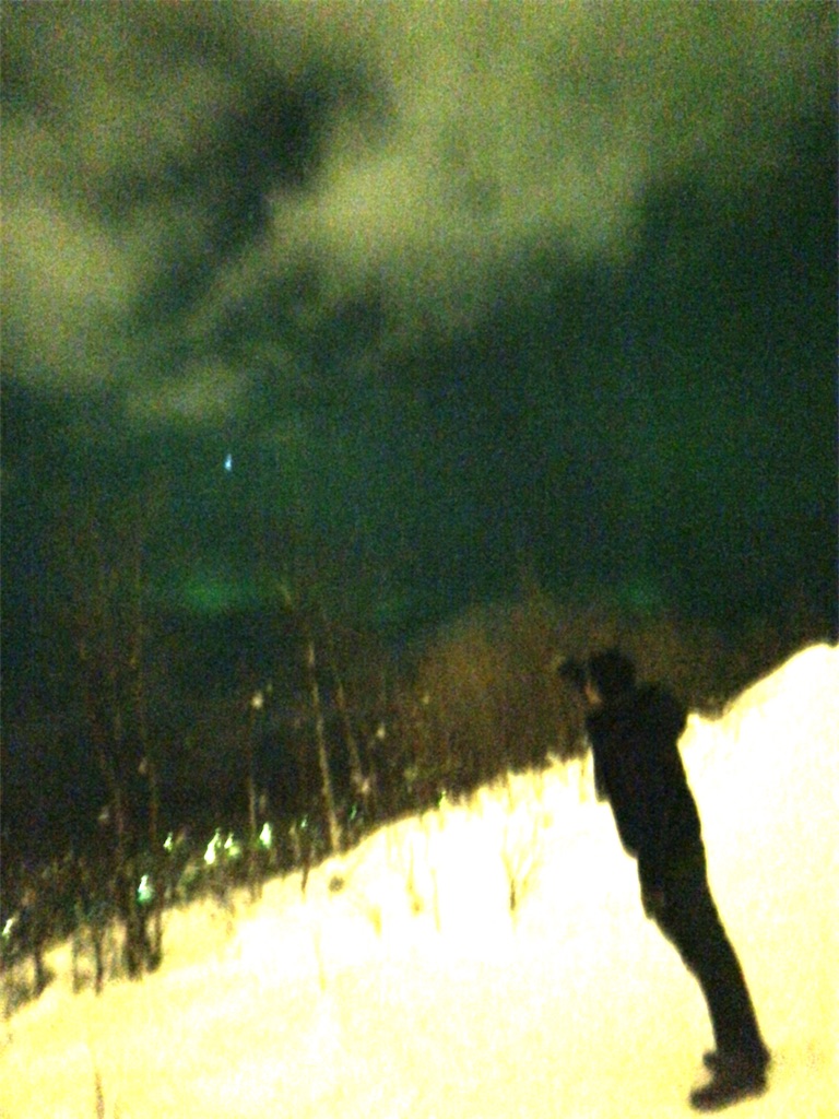 f:id:sunaometaldeath:20190125212215j:image