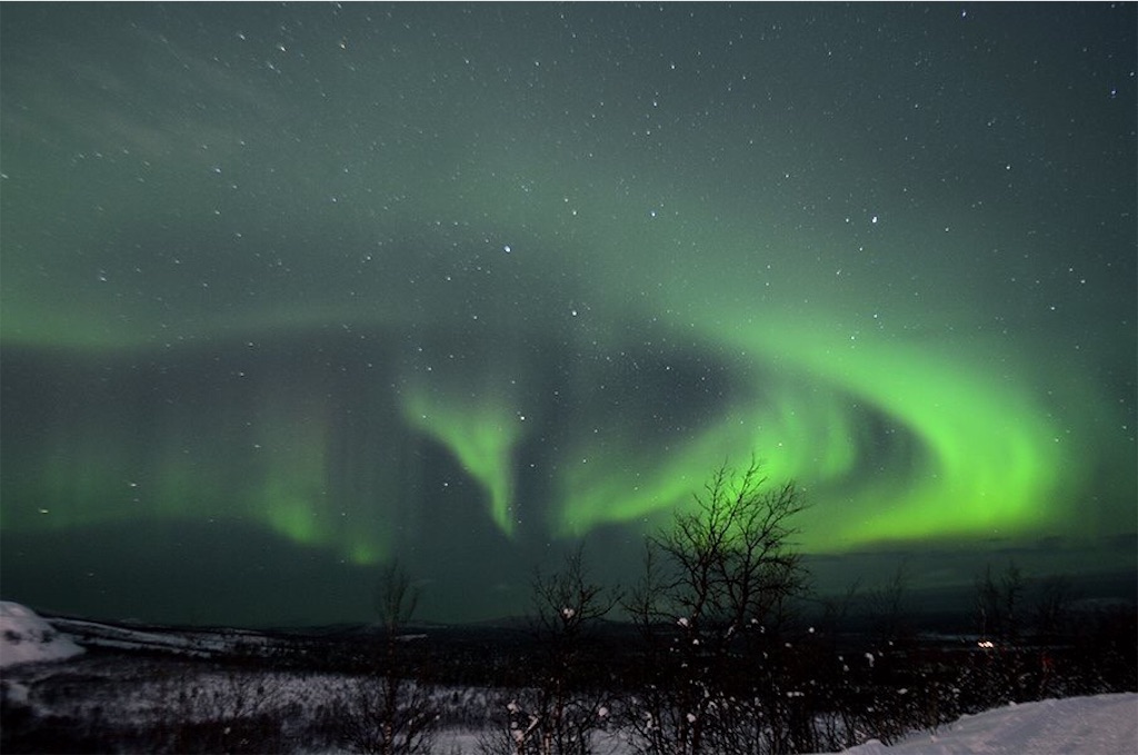 f:id:sunaometaldeath:20190125212327j:image