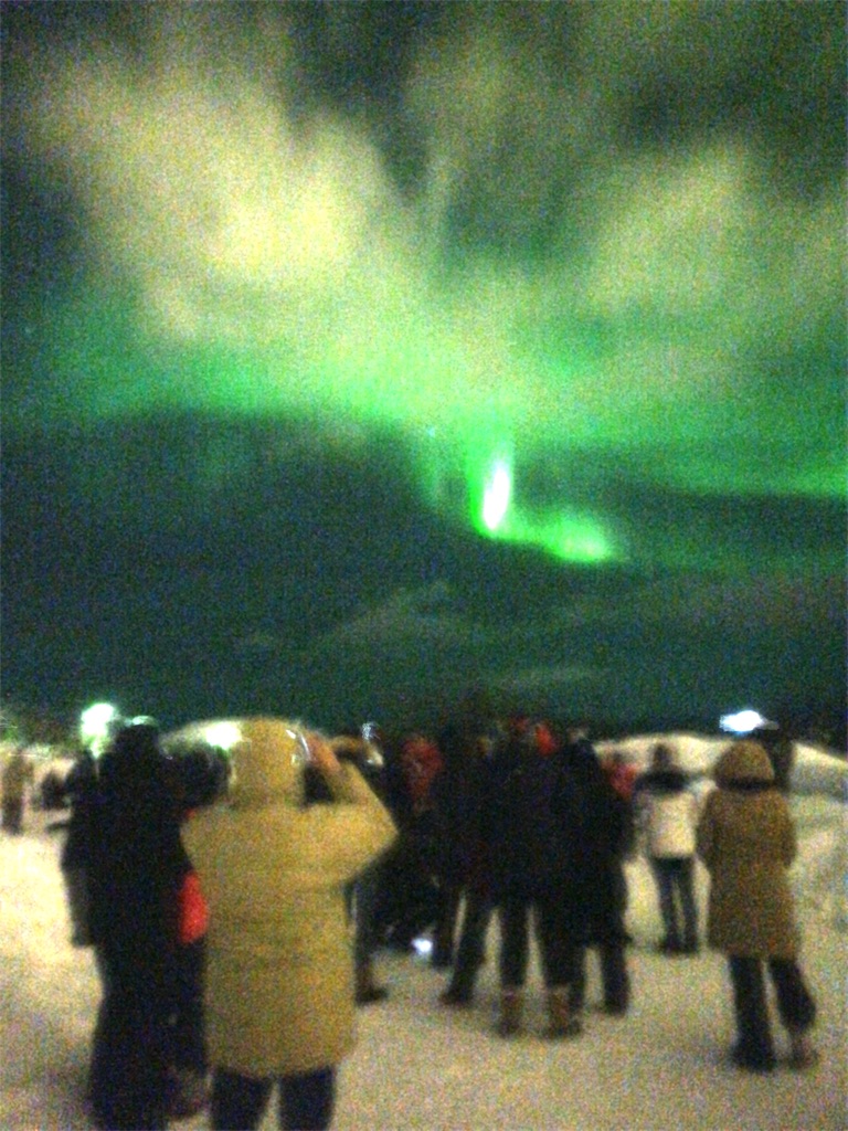 f:id:sunaometaldeath:20190125212417j:image