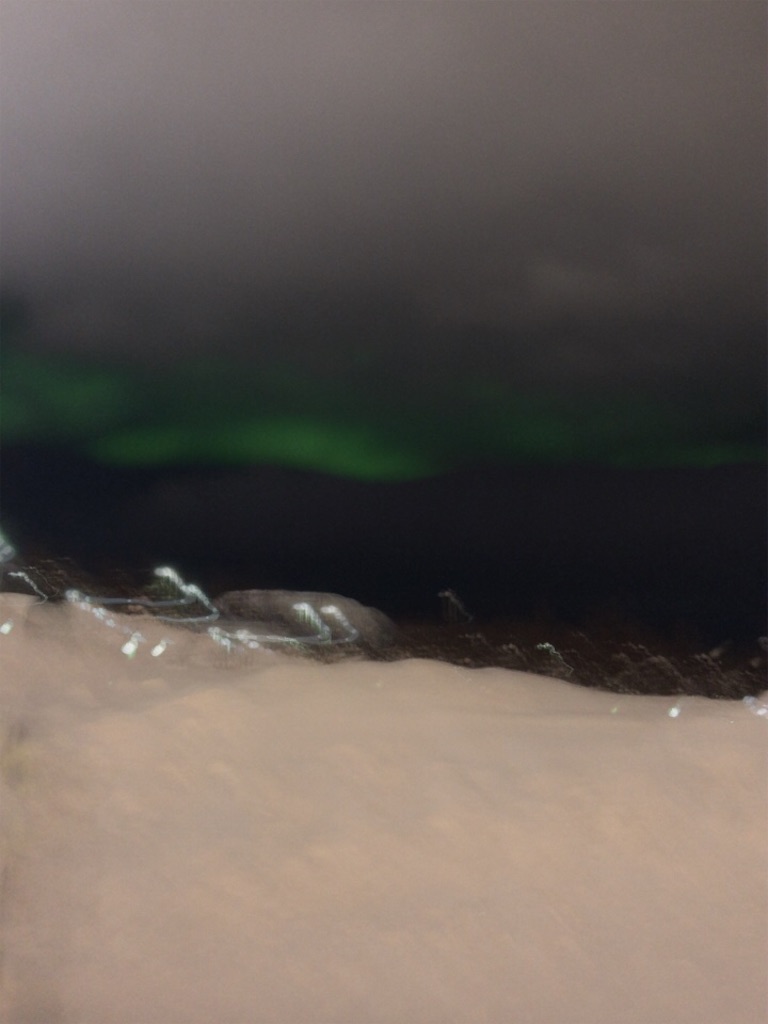 f:id:sunaometaldeath:20190125212519j:image