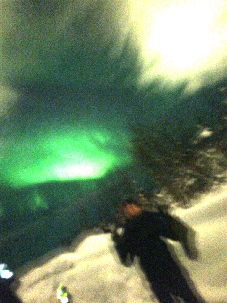 f:id:sunaometaldeath:20190128234225j:image