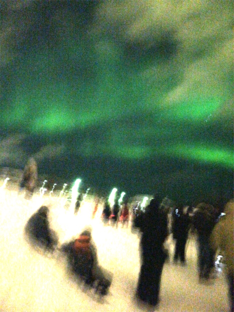 f:id:sunaometaldeath:20190128234311j:image