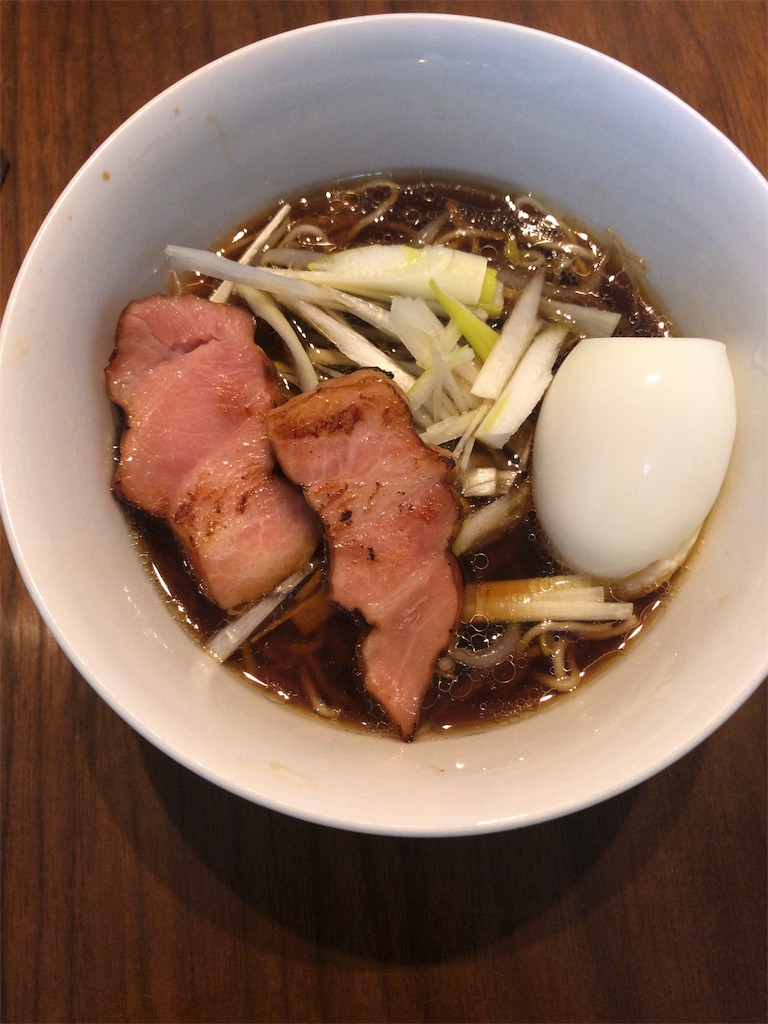 f:id:sunaometaldeath:20190206205716j:image