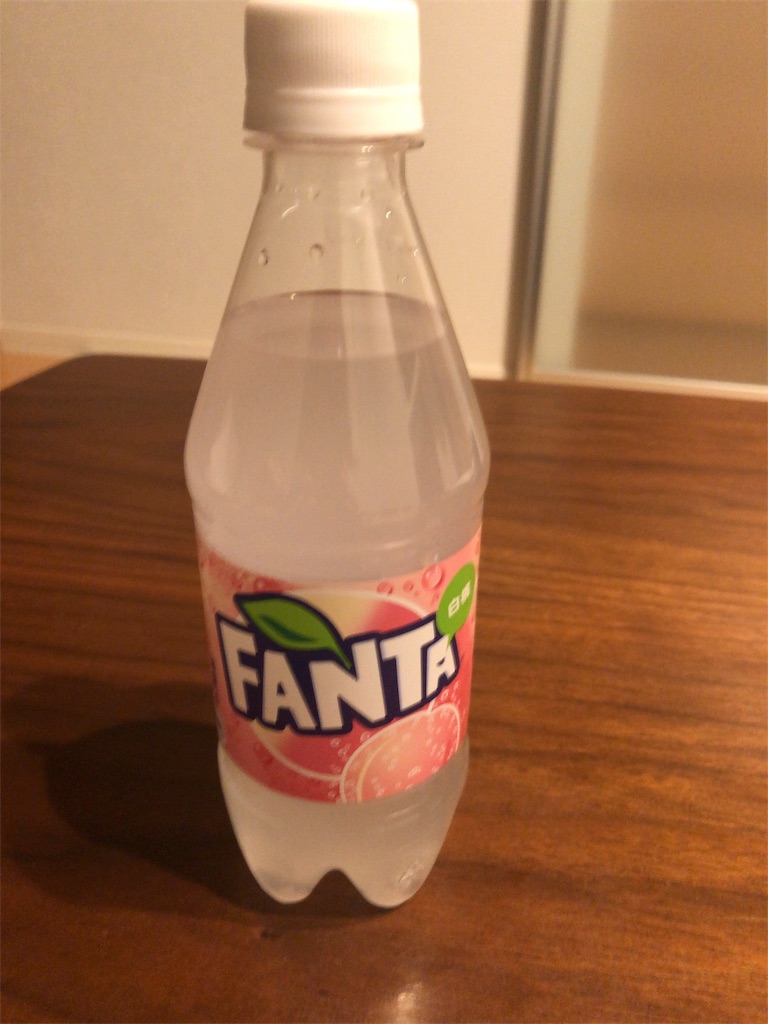 f:id:sunaometaldeath:20190206210727j:image