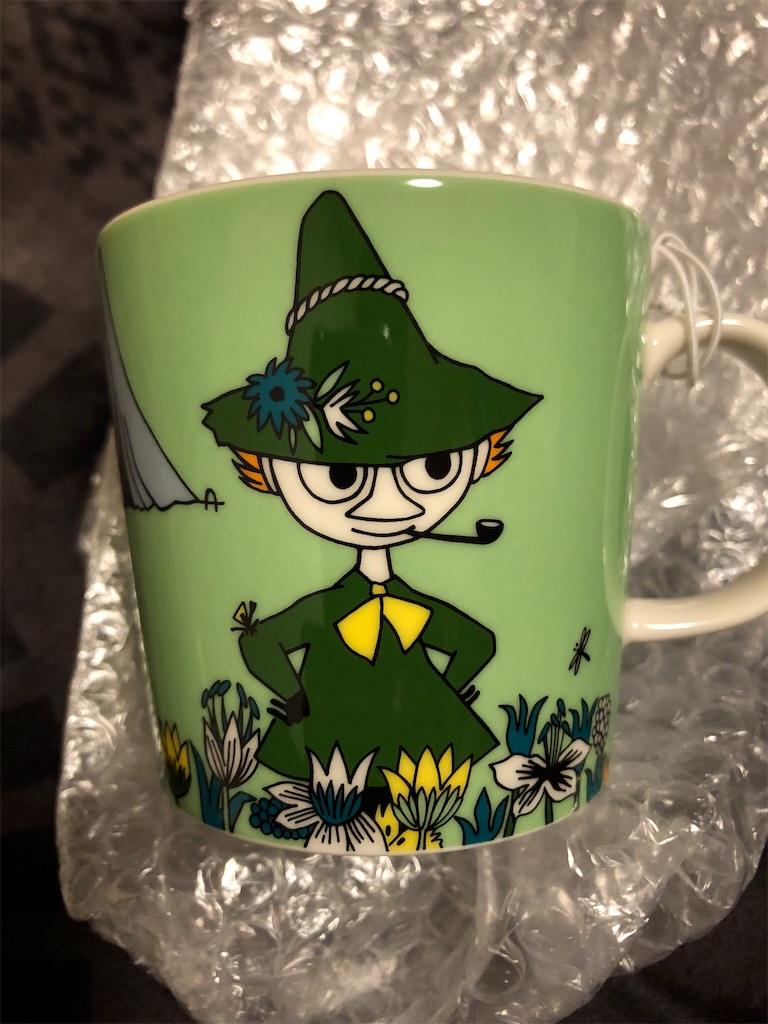 f:id:sunaometaldeath:20190225085821j:image