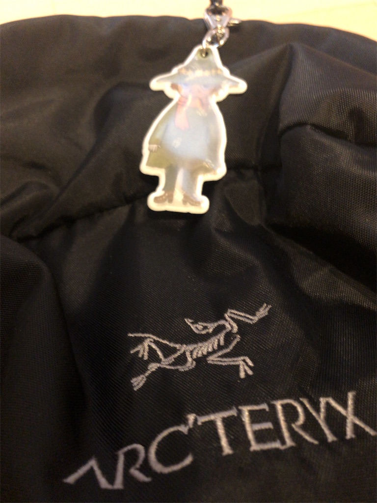 f:id:sunaometaldeath:20190225091146j:image