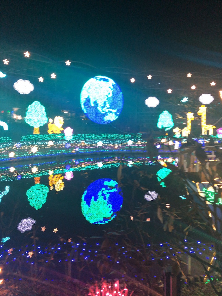 f:id:sunaometaldeath:20190226172502j:image