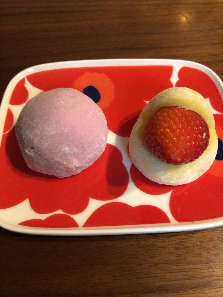 f:id:sunaometaldeath:20190226175638j:image